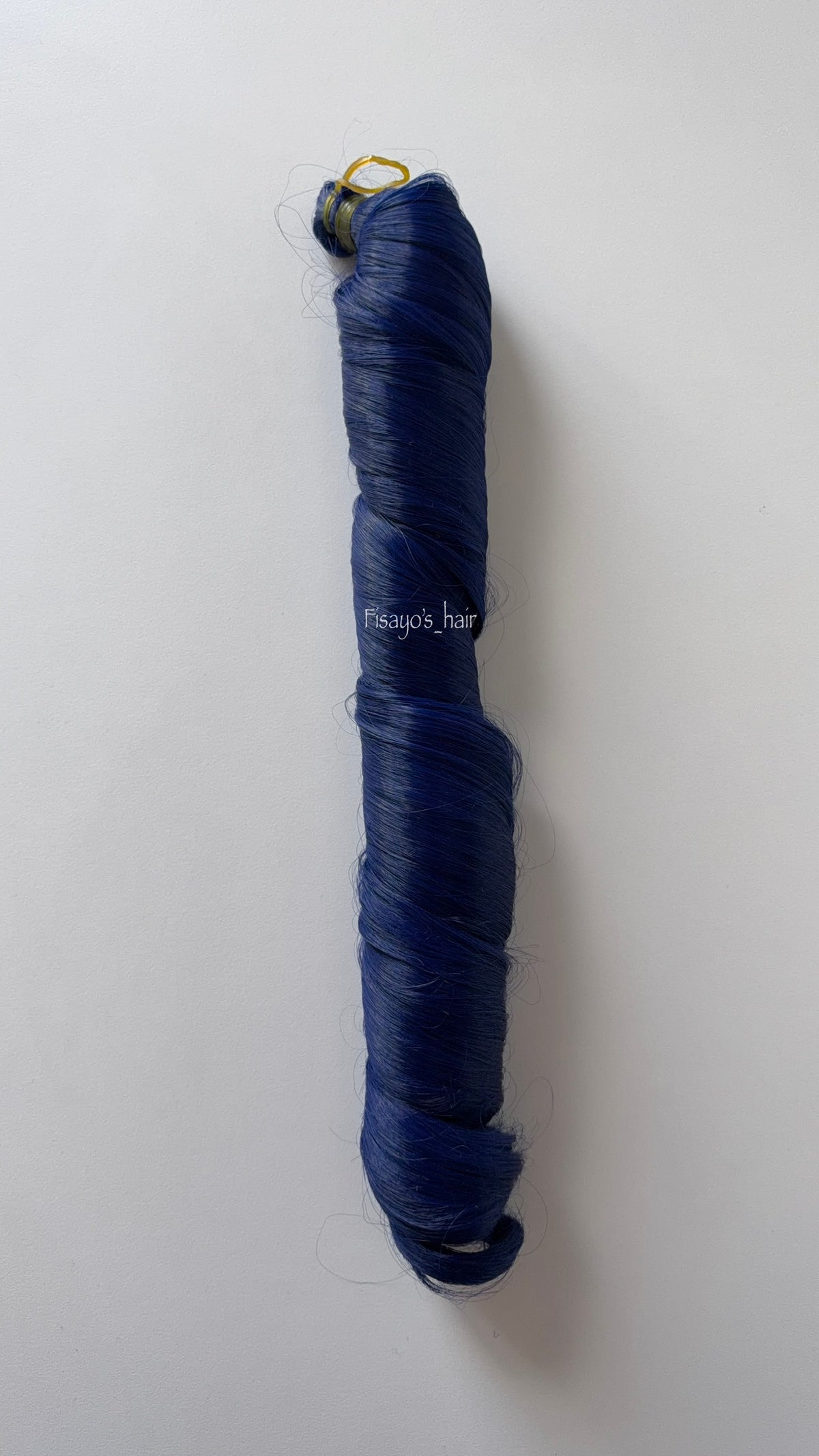FRENCH CURLS (7 colours)
