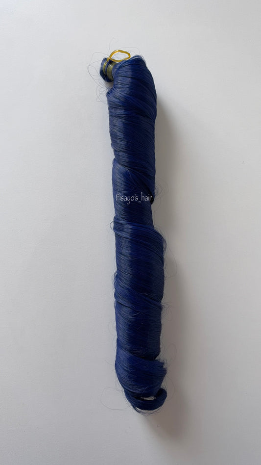 FRENCH CURLS (7 colours)